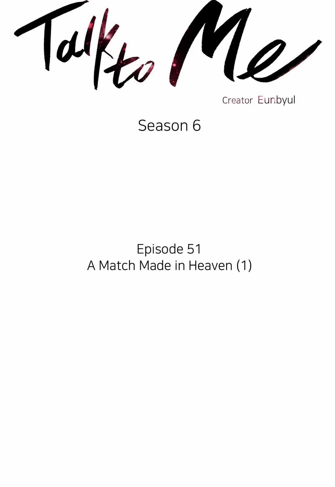 Talk To Me 165 trang 22