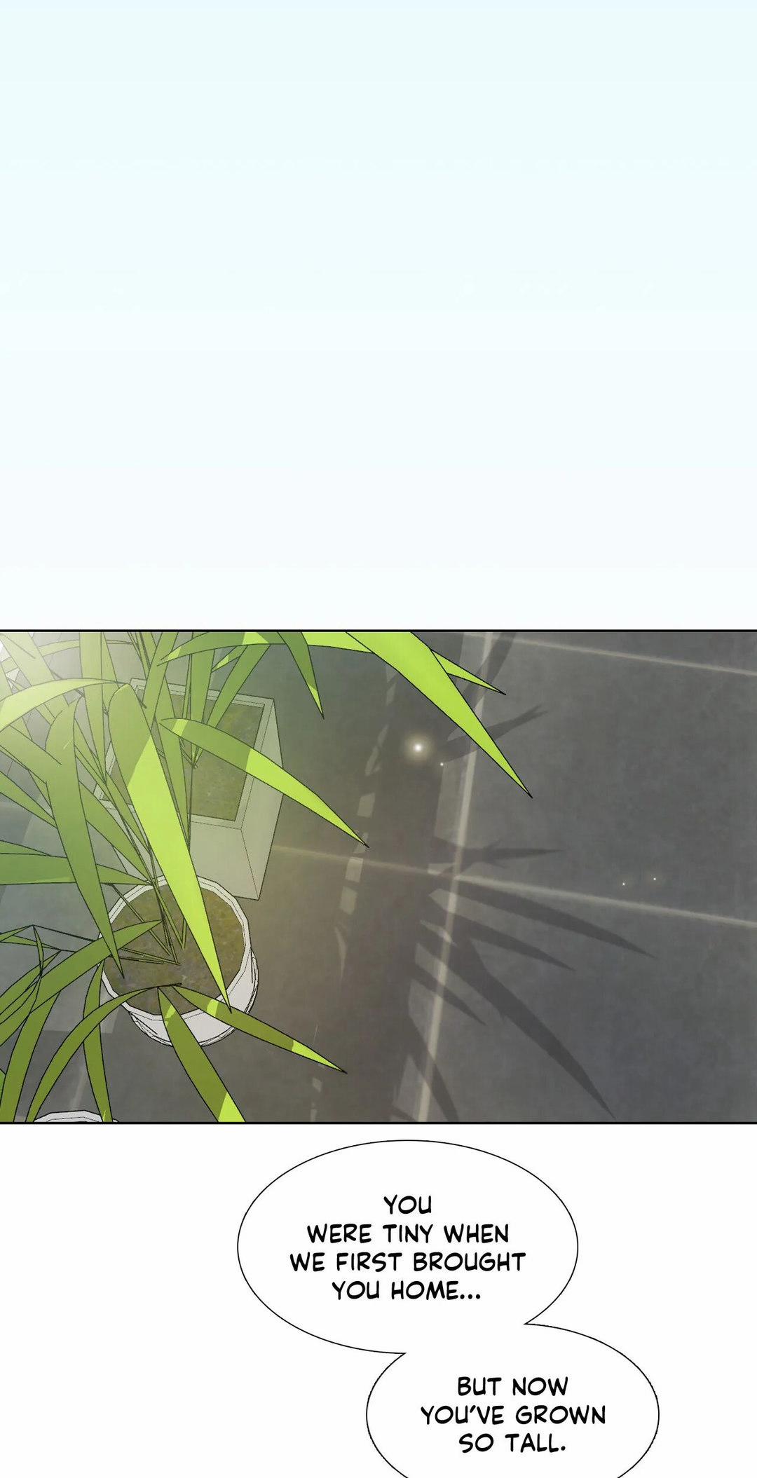 Talk To Me 165 trang 40