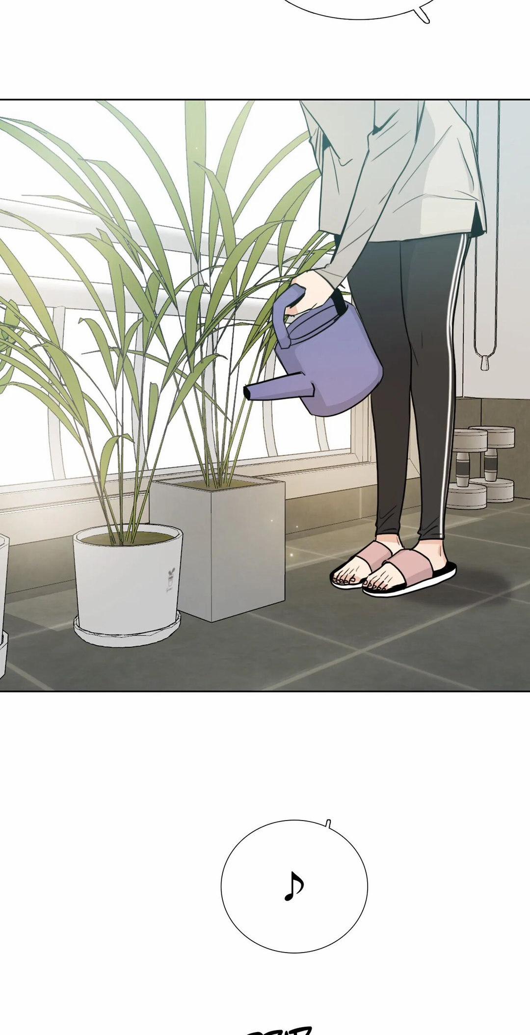 Talk To Me 165 trang 41