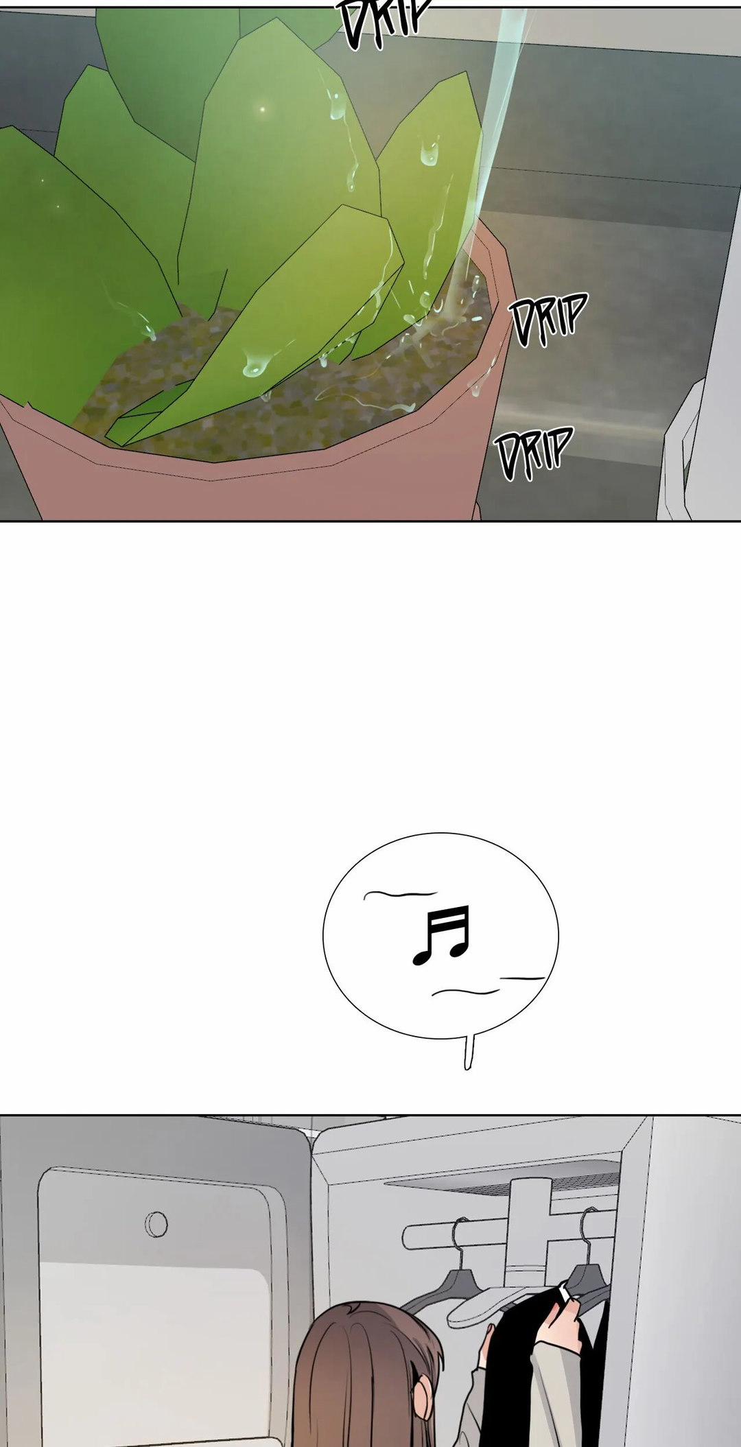 Talk To Me 165 trang 42