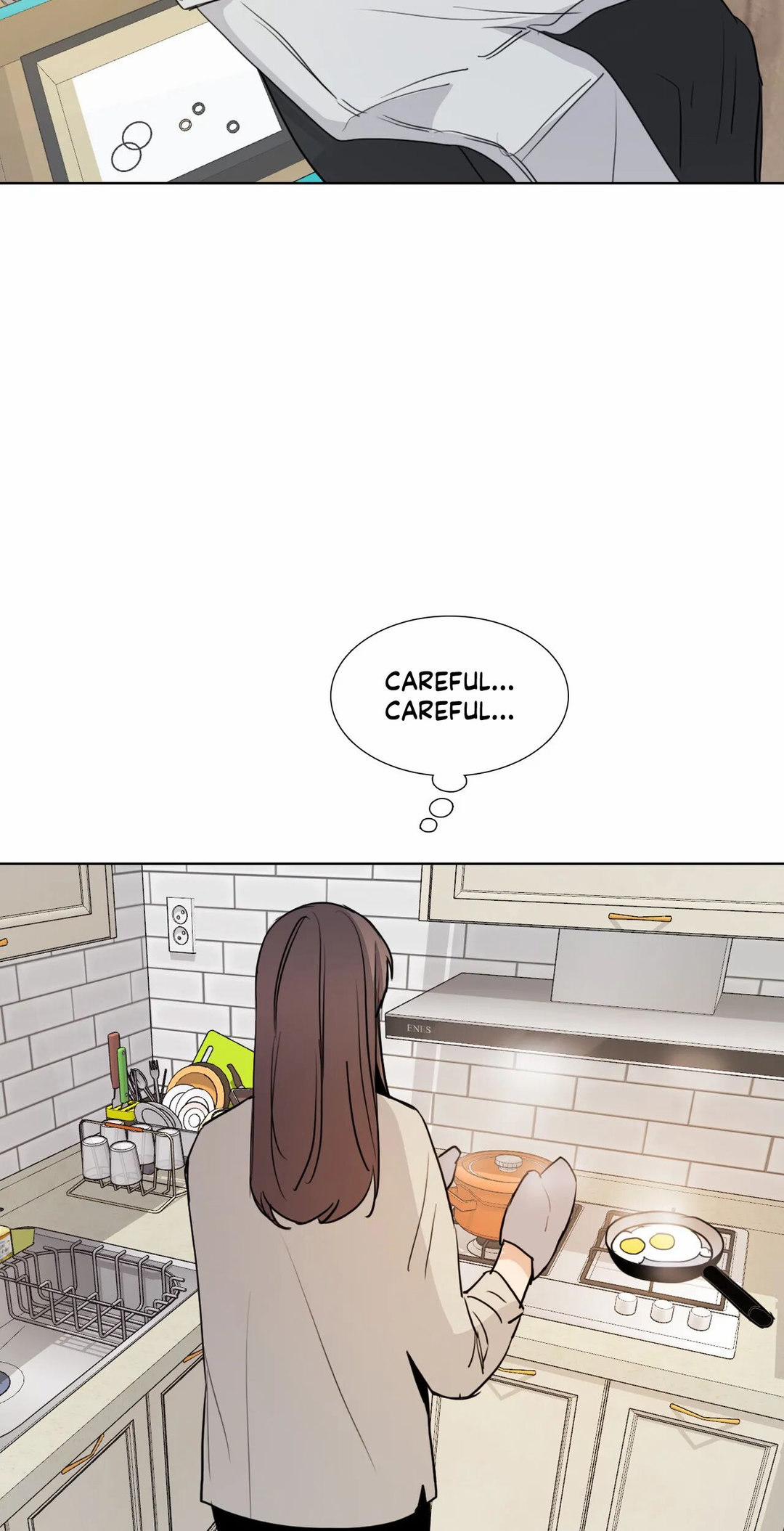 Talk To Me 165 trang 44