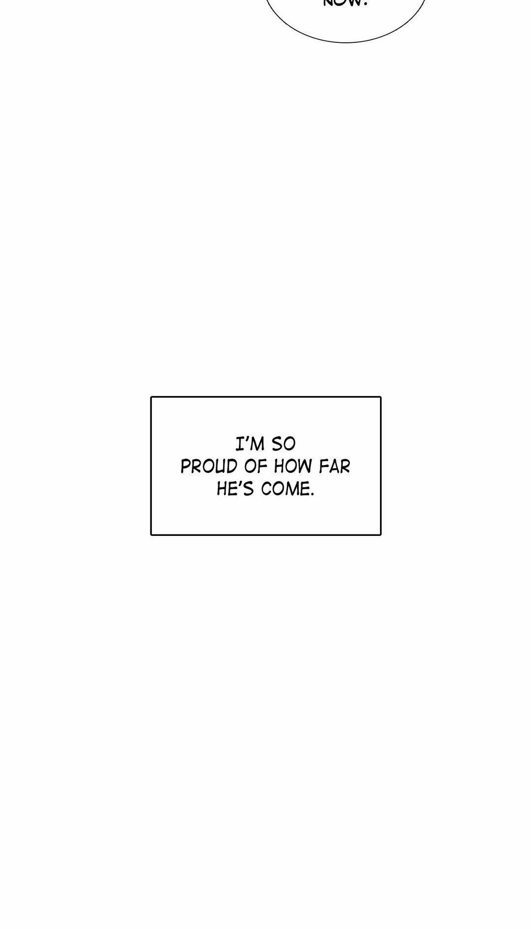 Talk To Me 165 trang 62