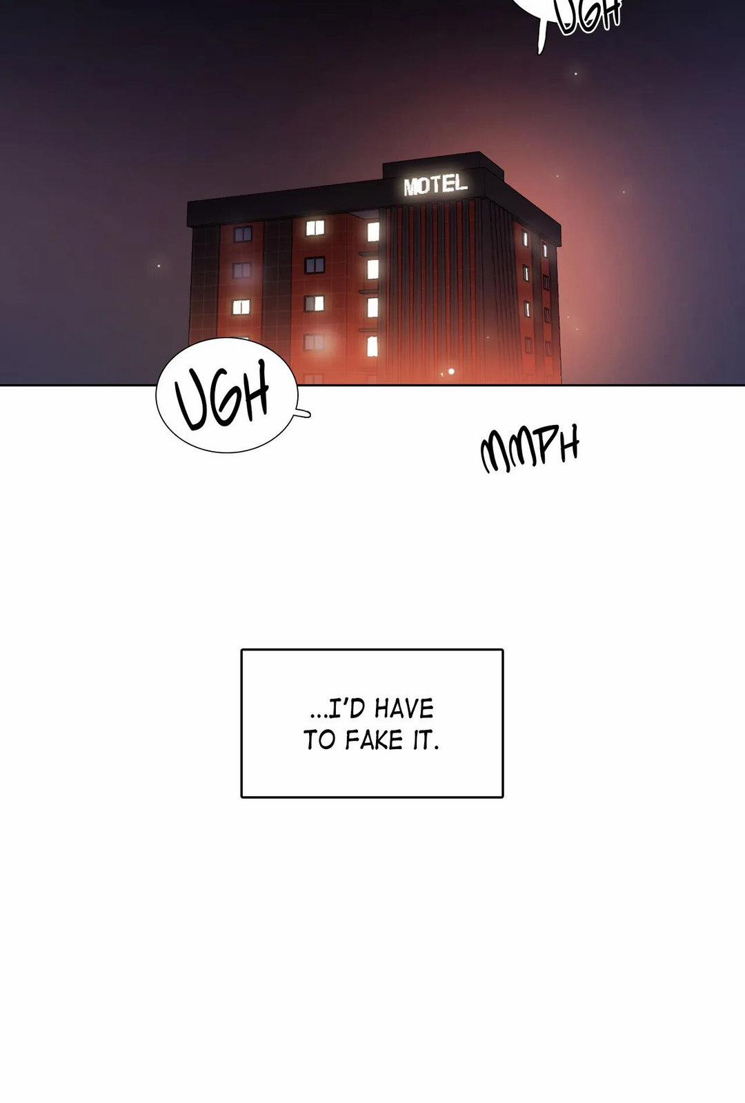 Talk To Me 165 trang 9