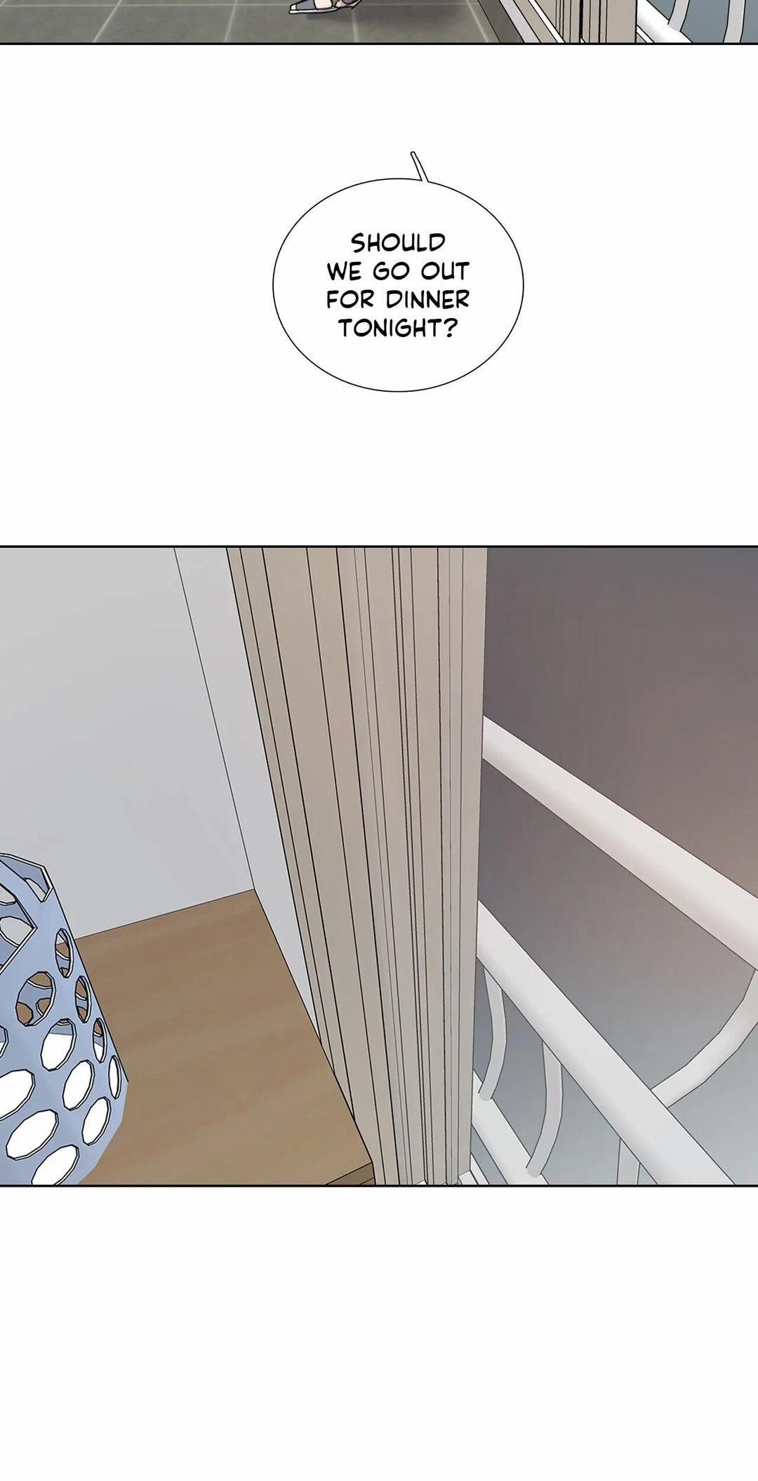 Talk To Me 166 trang 34