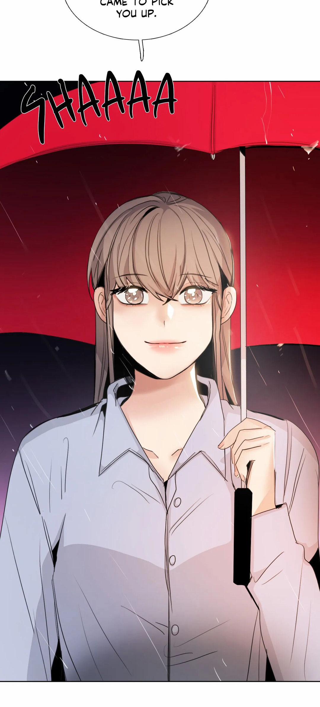 Talk To Me 166 trang 44