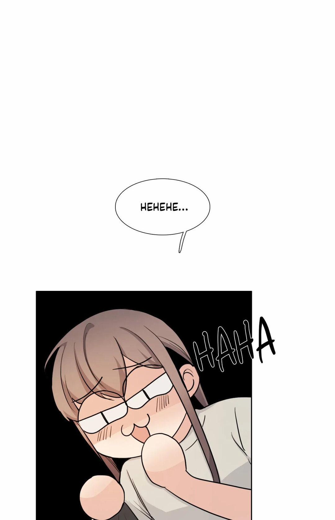 Talk To Me 166 trang 9