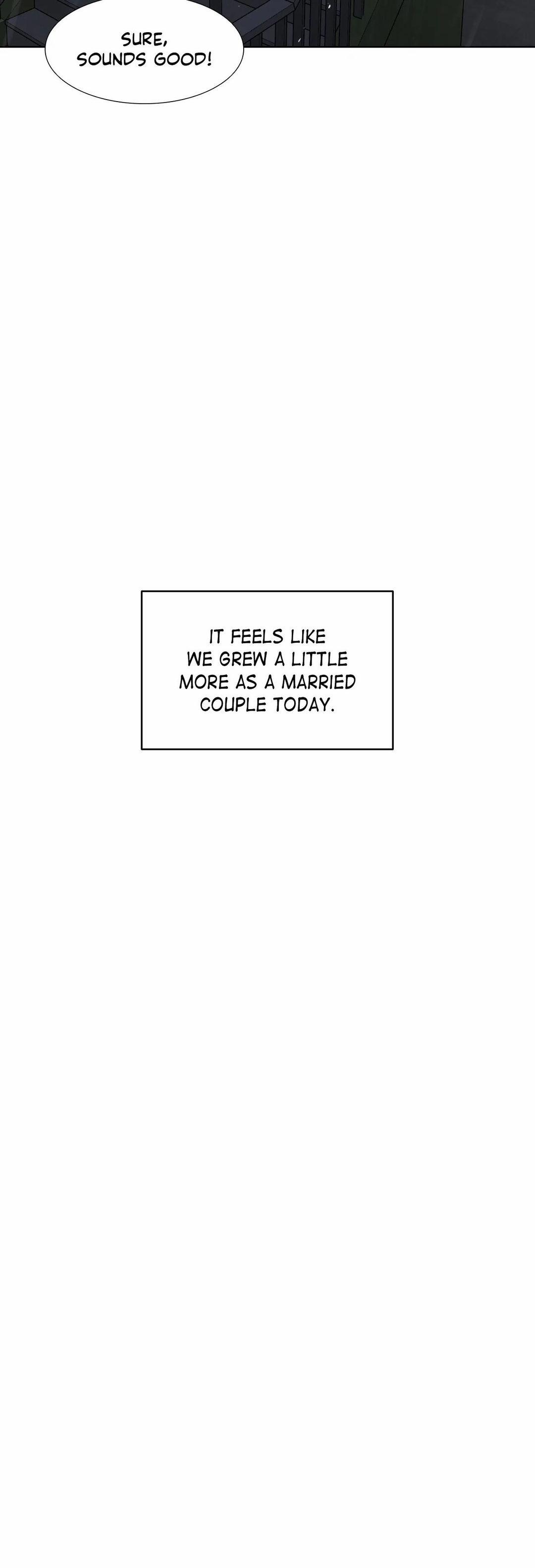 Talk To Me 167 trang 11