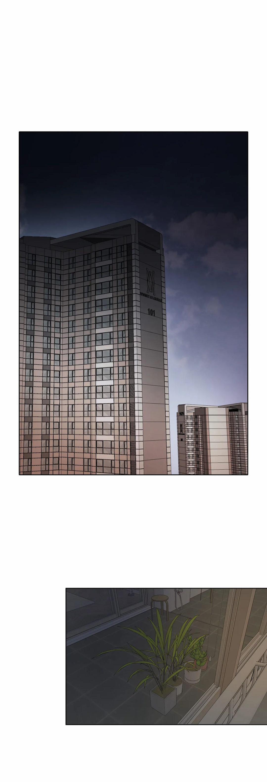 Talk To Me 167 trang 13