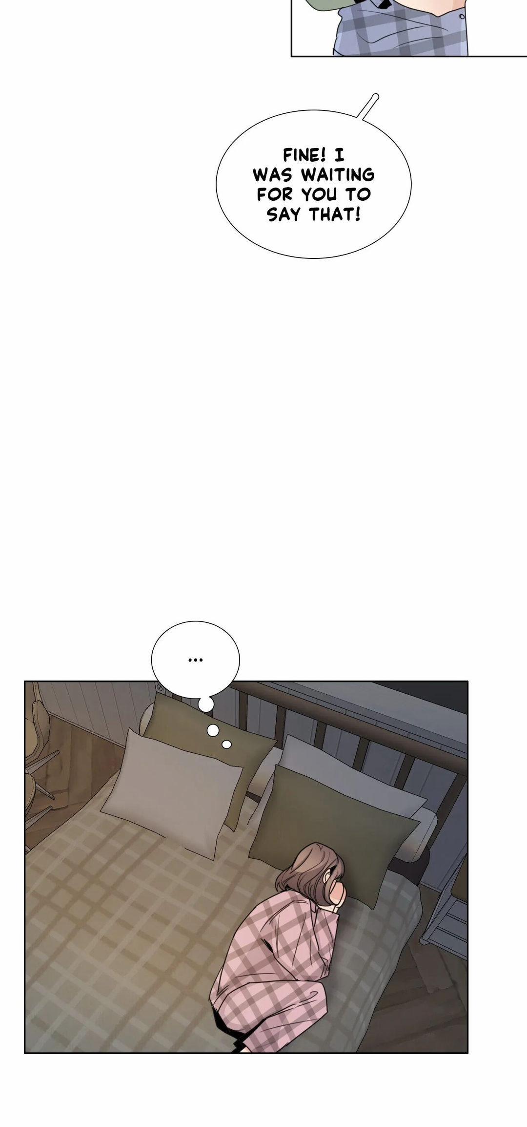 Talk To Me 167 trang 41