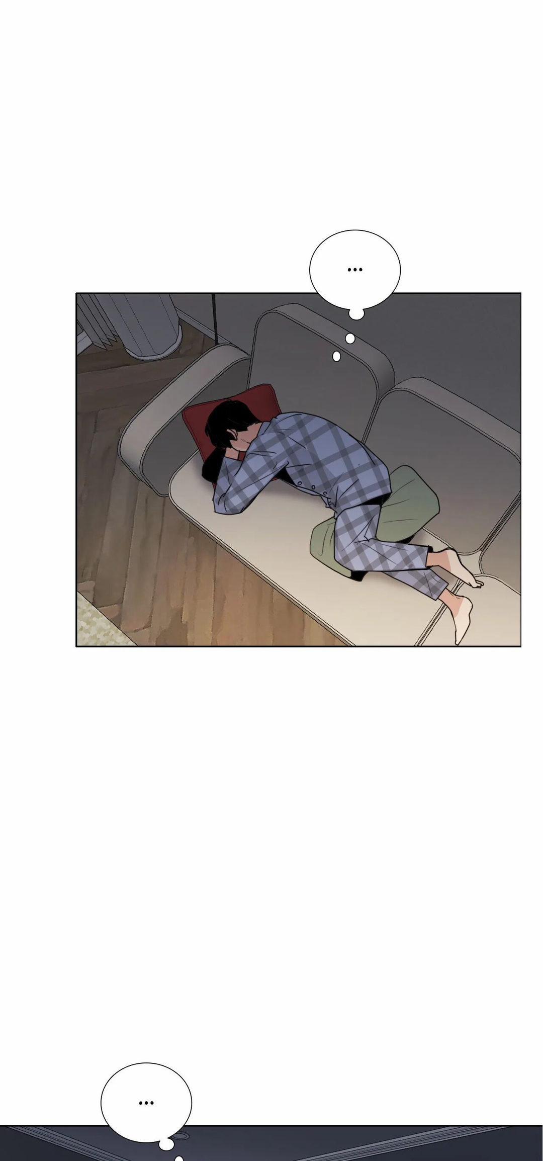 Talk To Me 167 trang 42