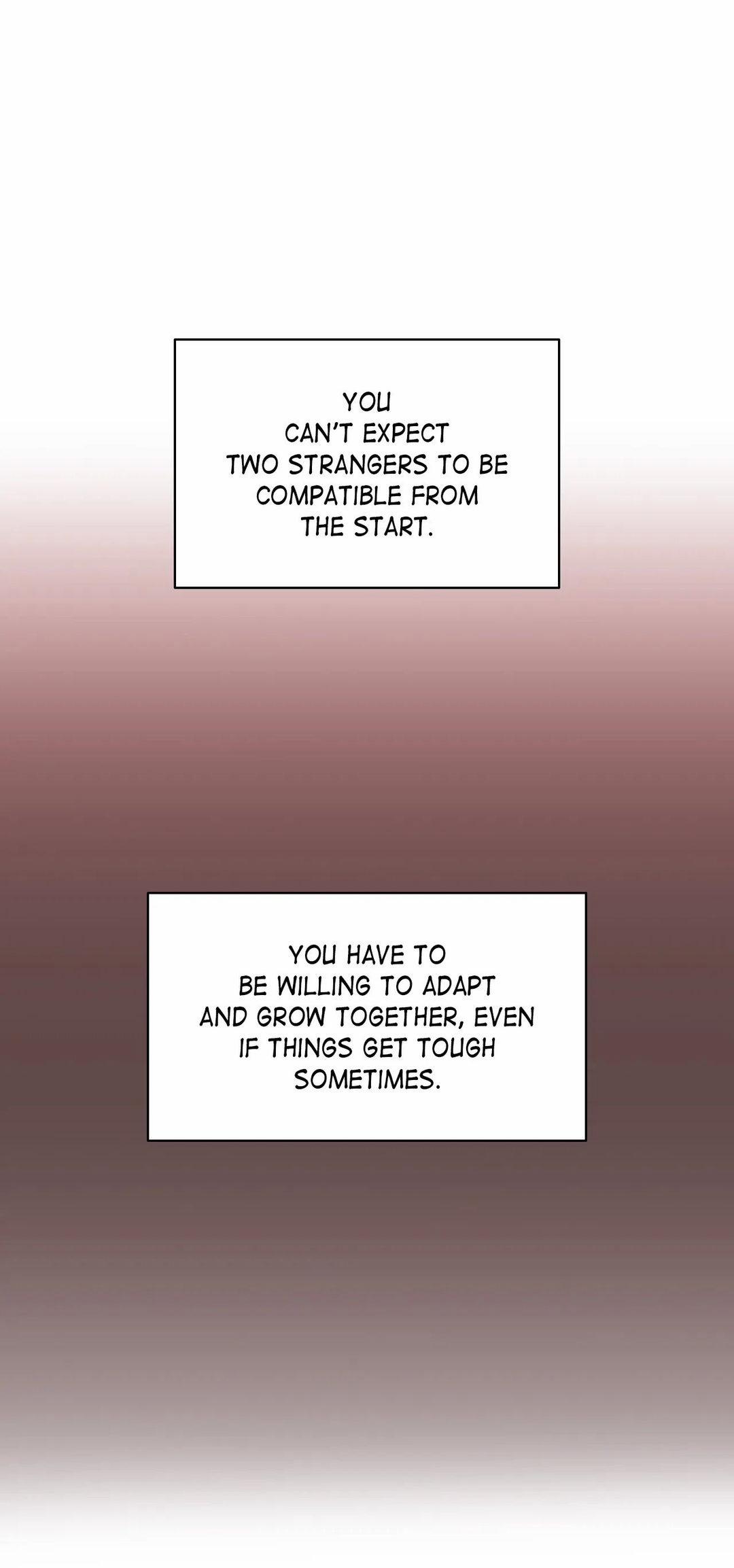 Talk To Me 167 trang 47