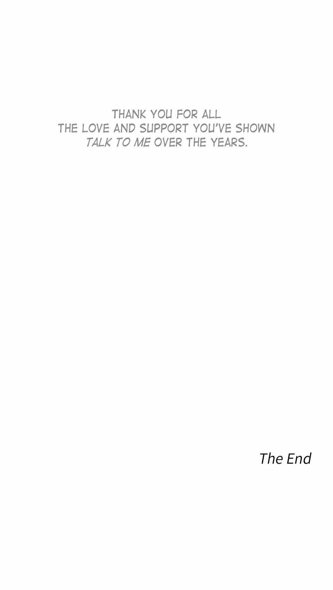 Talk To Me 167 trang 55