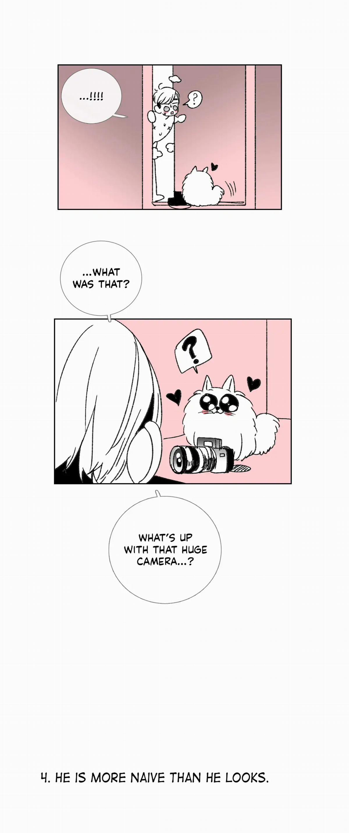 Talk To Me 42.5 trang 10