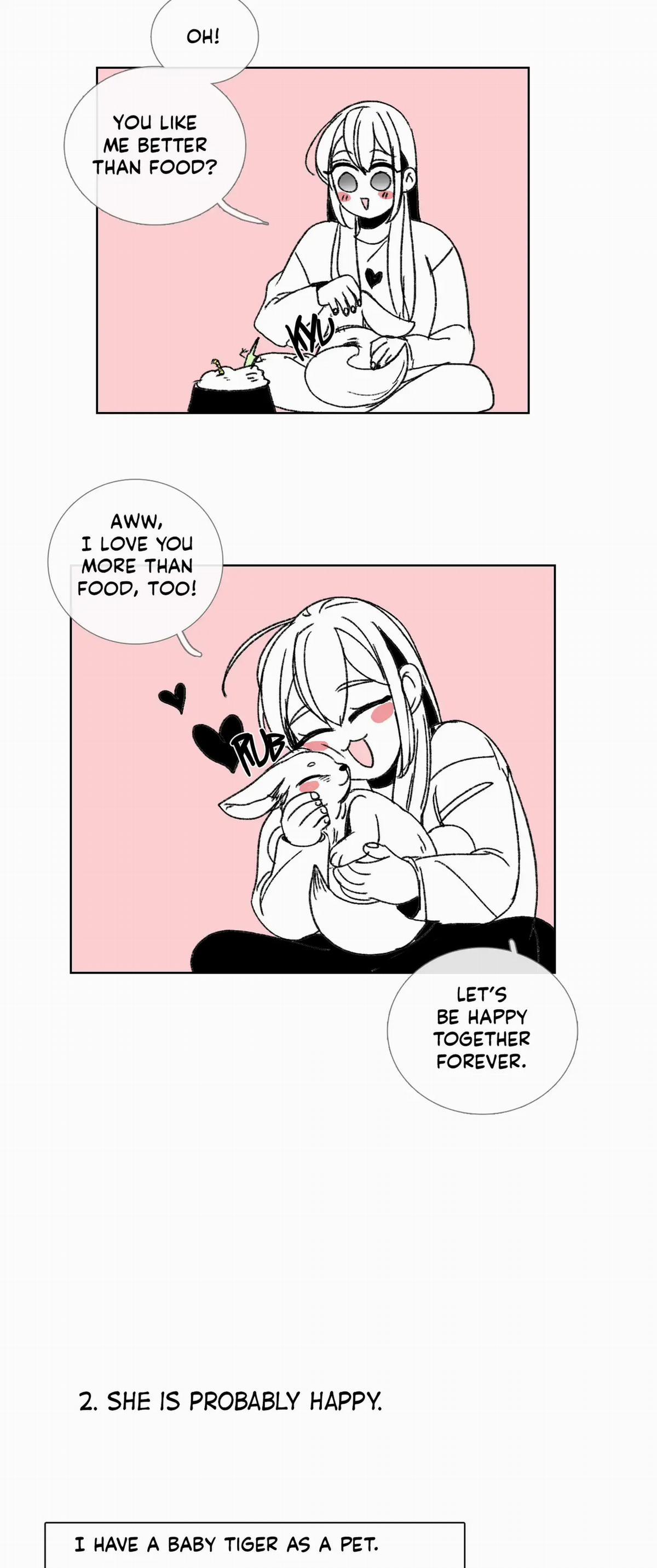 Talk To Me 42.5 trang 2