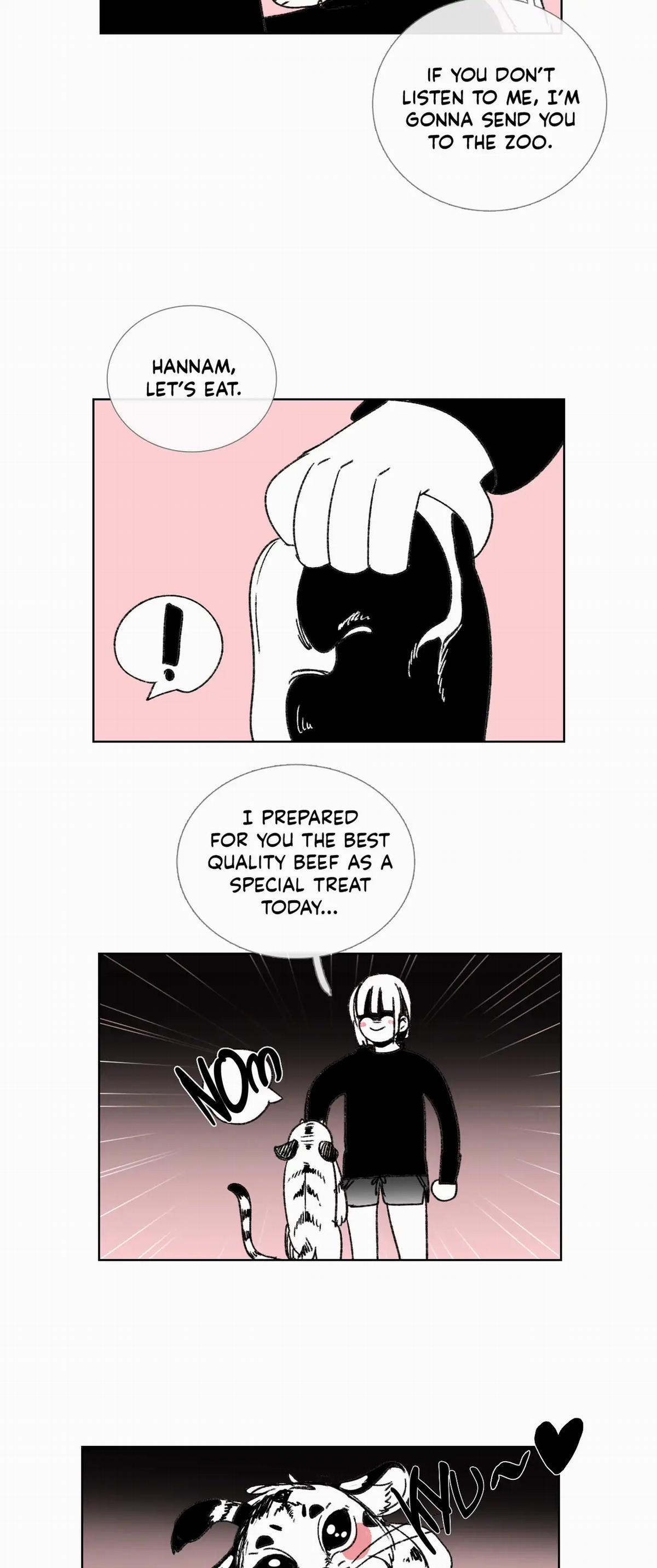 Talk To Me 42.5 trang 4