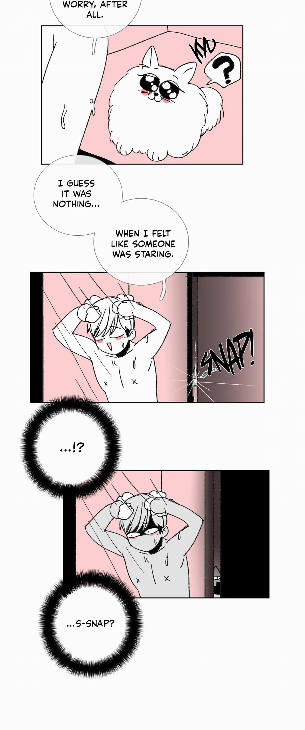 Talk To Me 42.5 trang 9