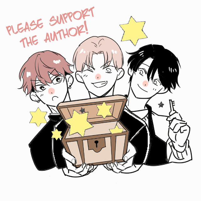 Tạm Biệt Cậu 2 trang 32