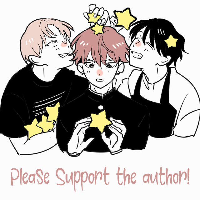 Tạm Biệt Cậu 3 trang 42