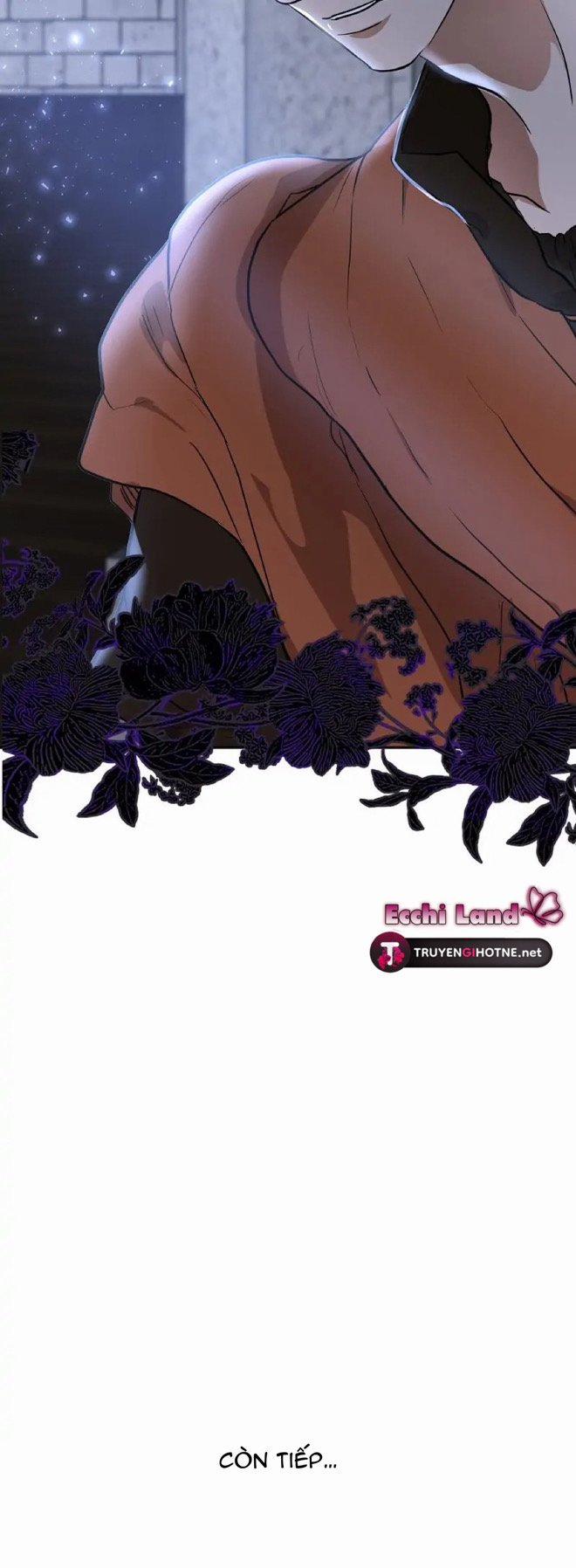 Tạm Biệt Juliet Của Ta 1.2 trang 13