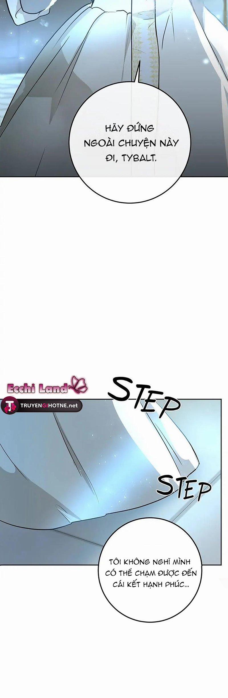 Tạm Biệt Juliet Của Ta 10.2 trang 4