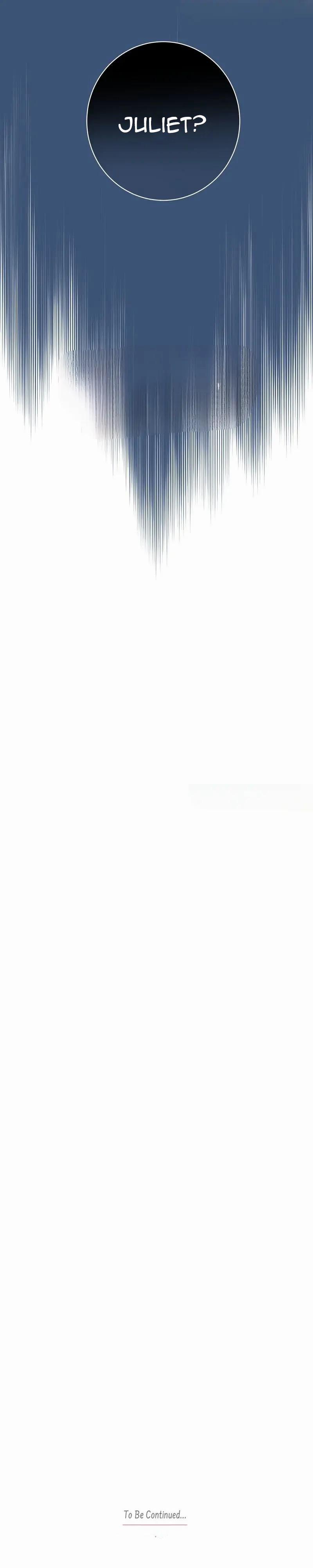 Tạm Biệt Juliet Của Ta 11.2 trang 13