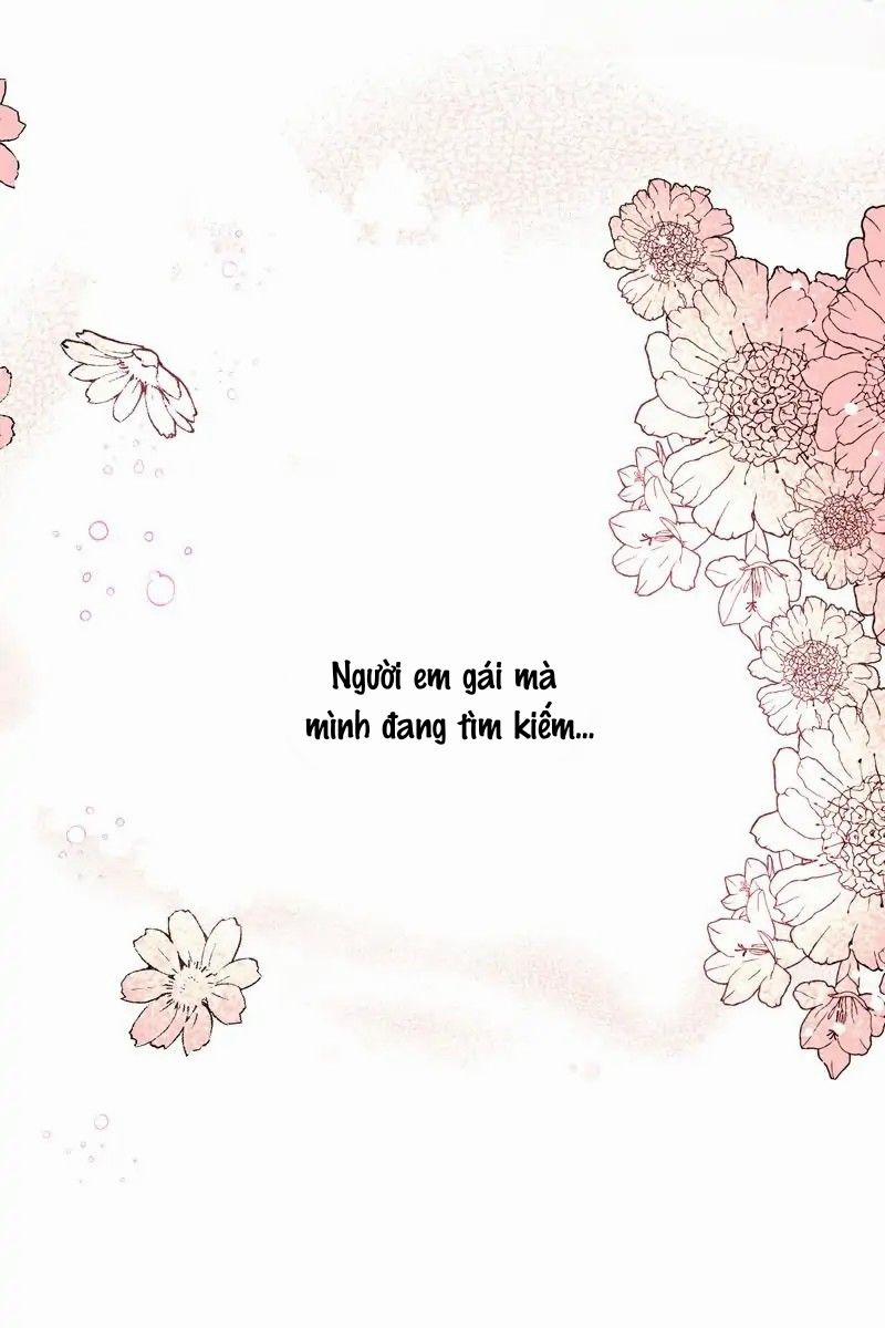 Tạm Biệt Juliet Của Ta 12.2 trang 0