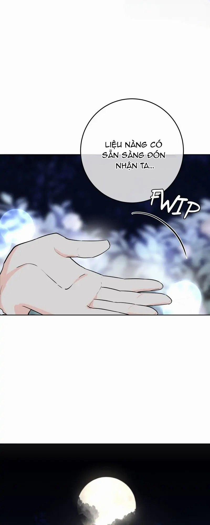 Tạm Biệt Juliet Của Ta 12.2 trang 25