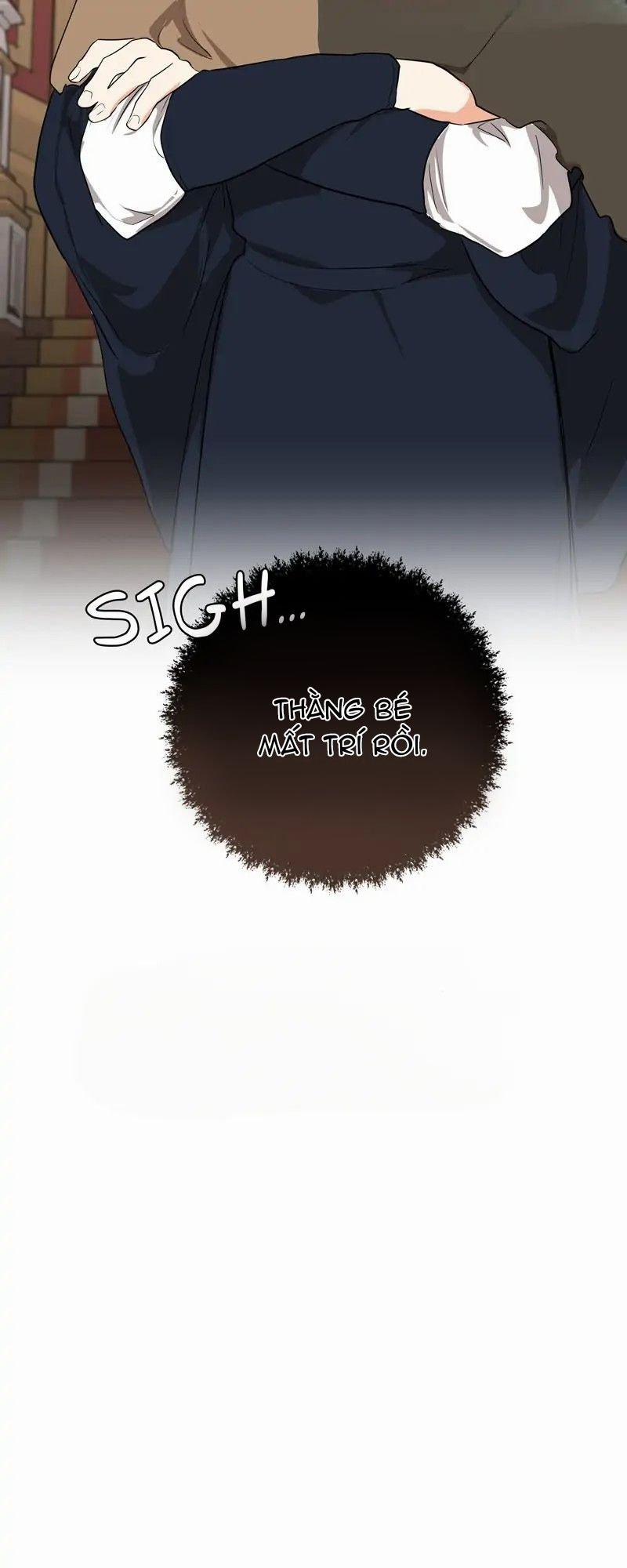 Tạm Biệt Juliet Của Ta 12.2 trang 37