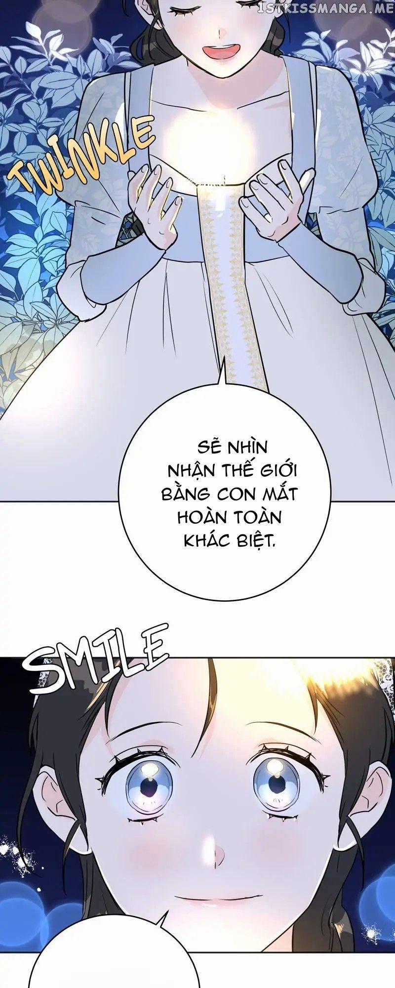 Tạm Biệt Juliet Của Ta 12.2 trang 9