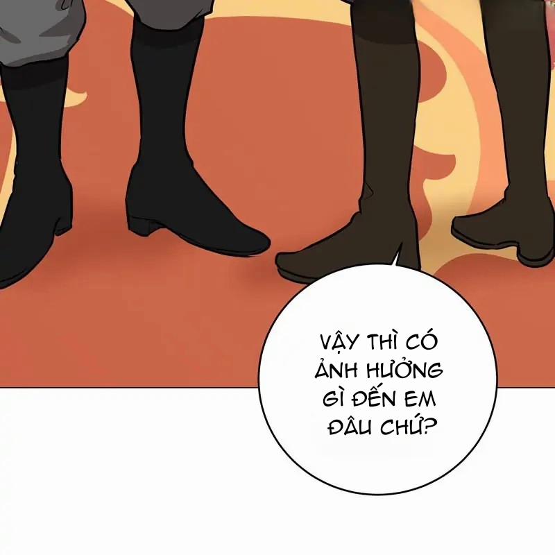 Tạm Biệt Juliet Của Ta 13.1 trang 19