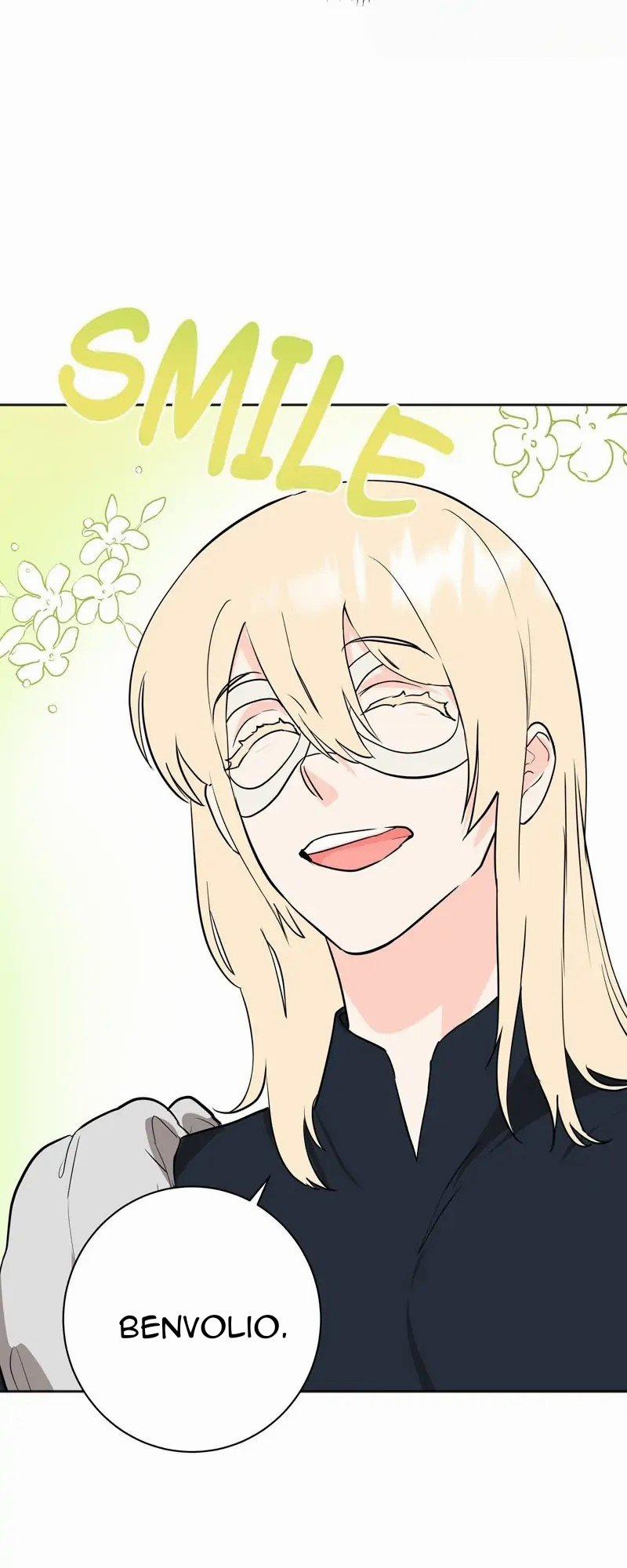 Tạm Biệt Juliet Của Ta 13.2 trang 2