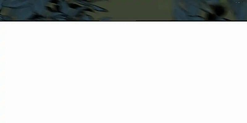 Tạm Biệt Juliet Của Ta 13.2 trang 33