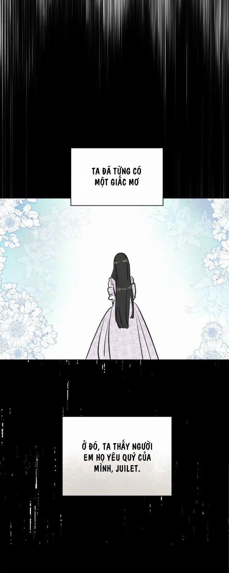 Tạm Biệt Juliet Của Ta 2.2 trang 14