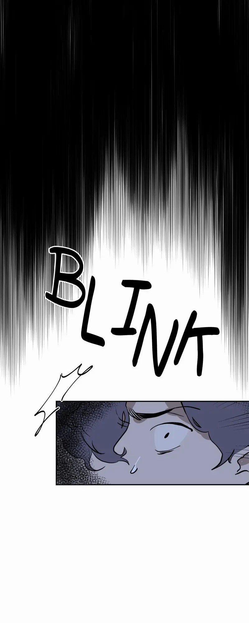 Tạm Biệt Juliet Của Ta 2.2 trang 18