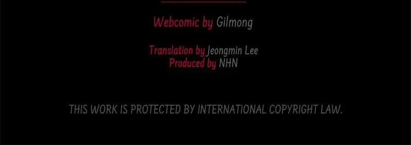 Tạm Biệt Juliet Của Ta 2.2 trang 27