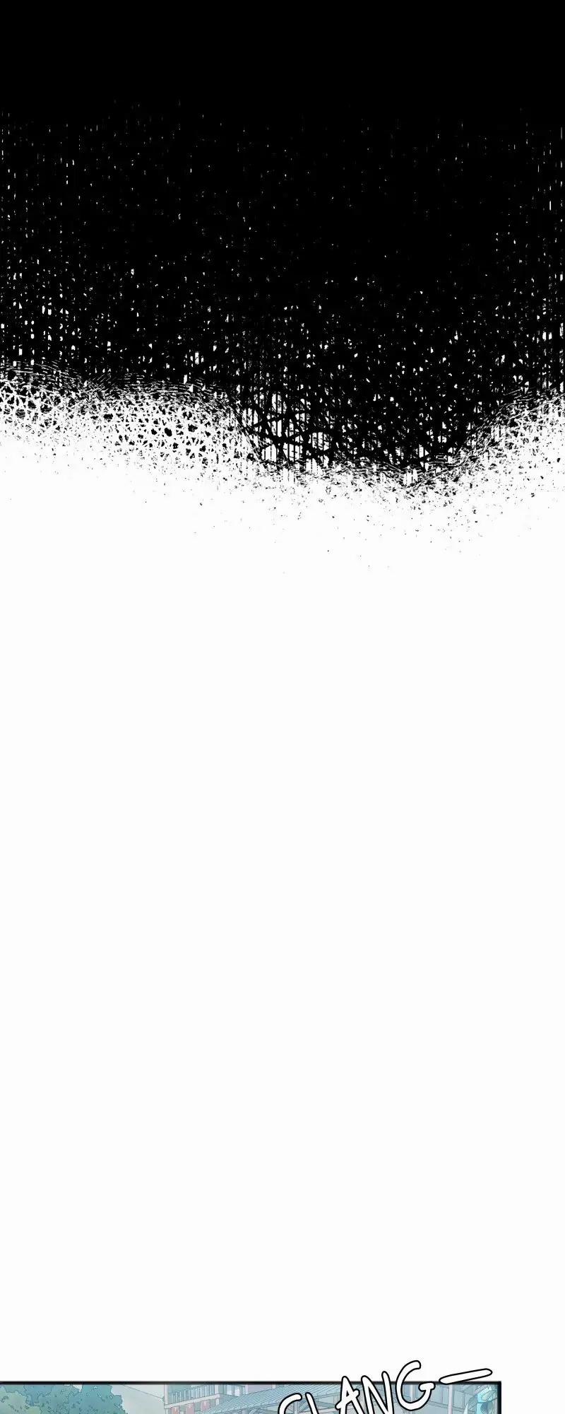 Tạm Biệt Juliet Của Ta 3.1 trang 13