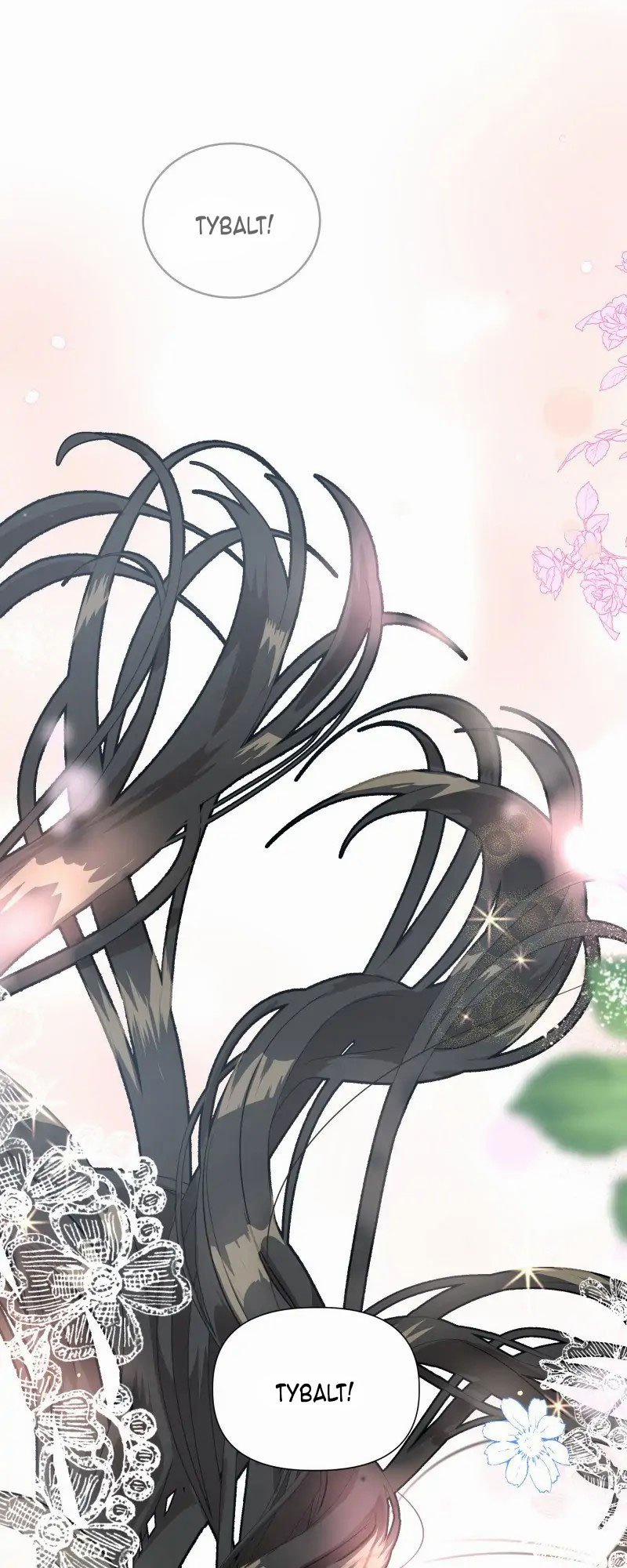 Tạm Biệt Juliet Của Ta 3.1 trang 2