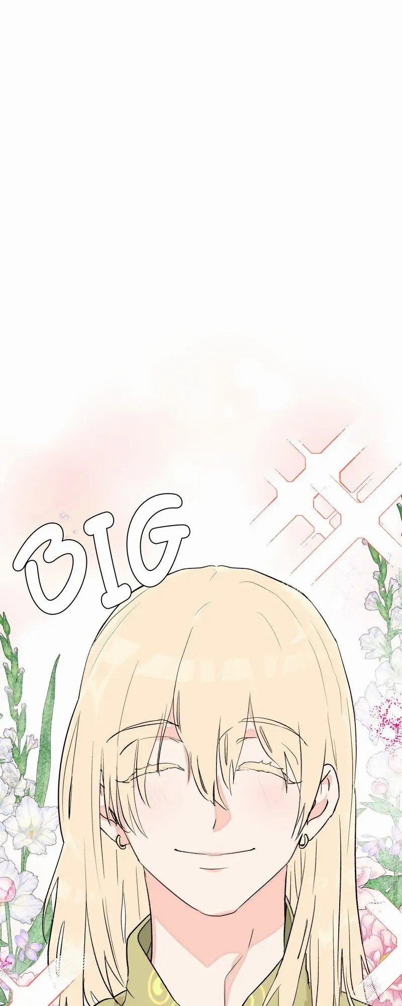 Tạm Biệt Juliet Của Ta 3.2 trang 24