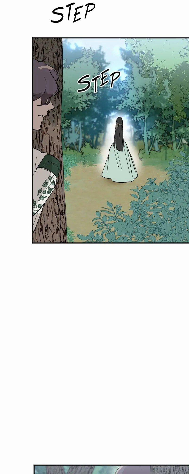 Tạm Biệt Juliet Của Ta 3.2 trang 63