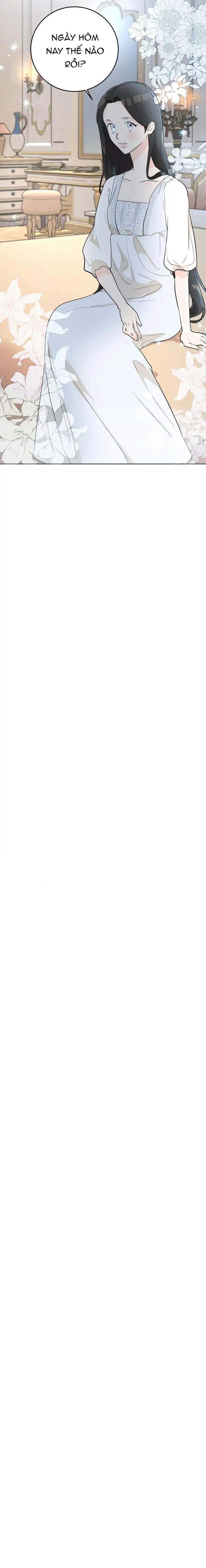 Tạm Biệt Juliet Của Ta 7.2 trang 13