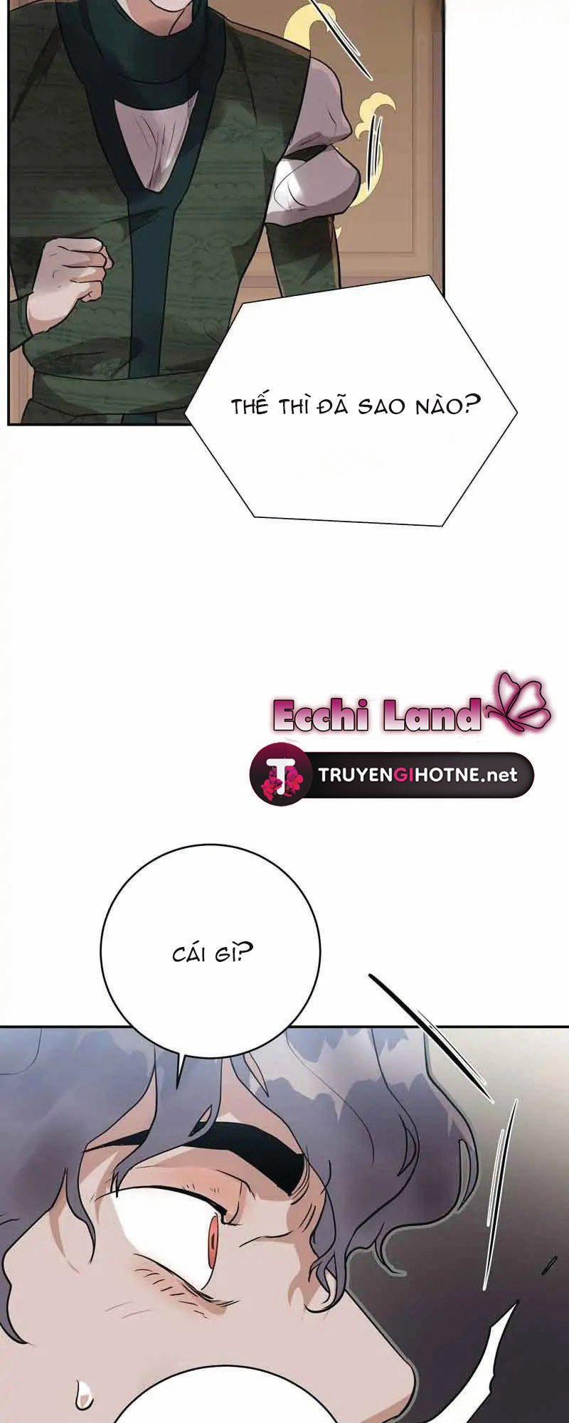 Tạm Biệt Juliet Của Ta 8.1 trang 13