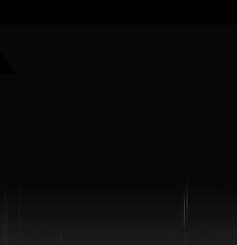 Tạm Biệt Juliet Của Ta 8.1 trang 8