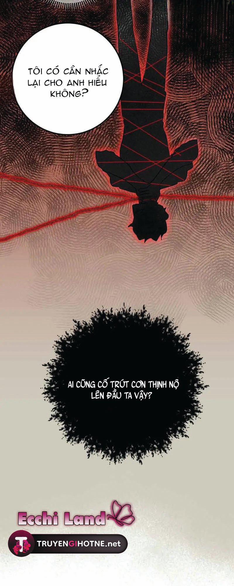 Tạm Biệt Juliet Của Ta 8.2 trang 4