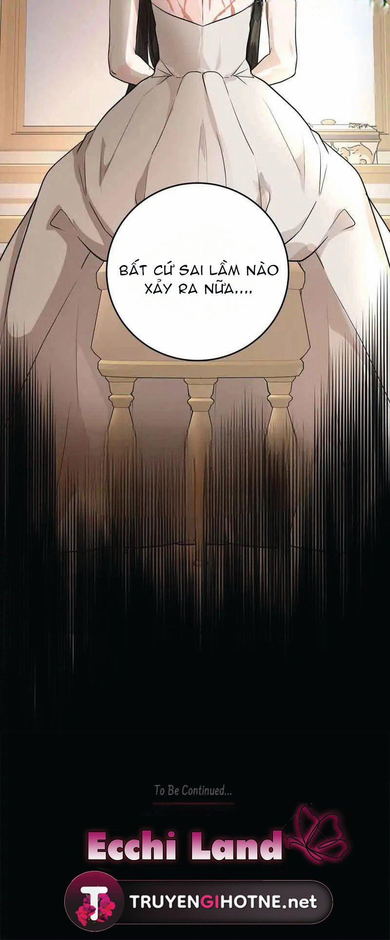 Tạm Biệt Juliet Của Ta 8.2 trang 41