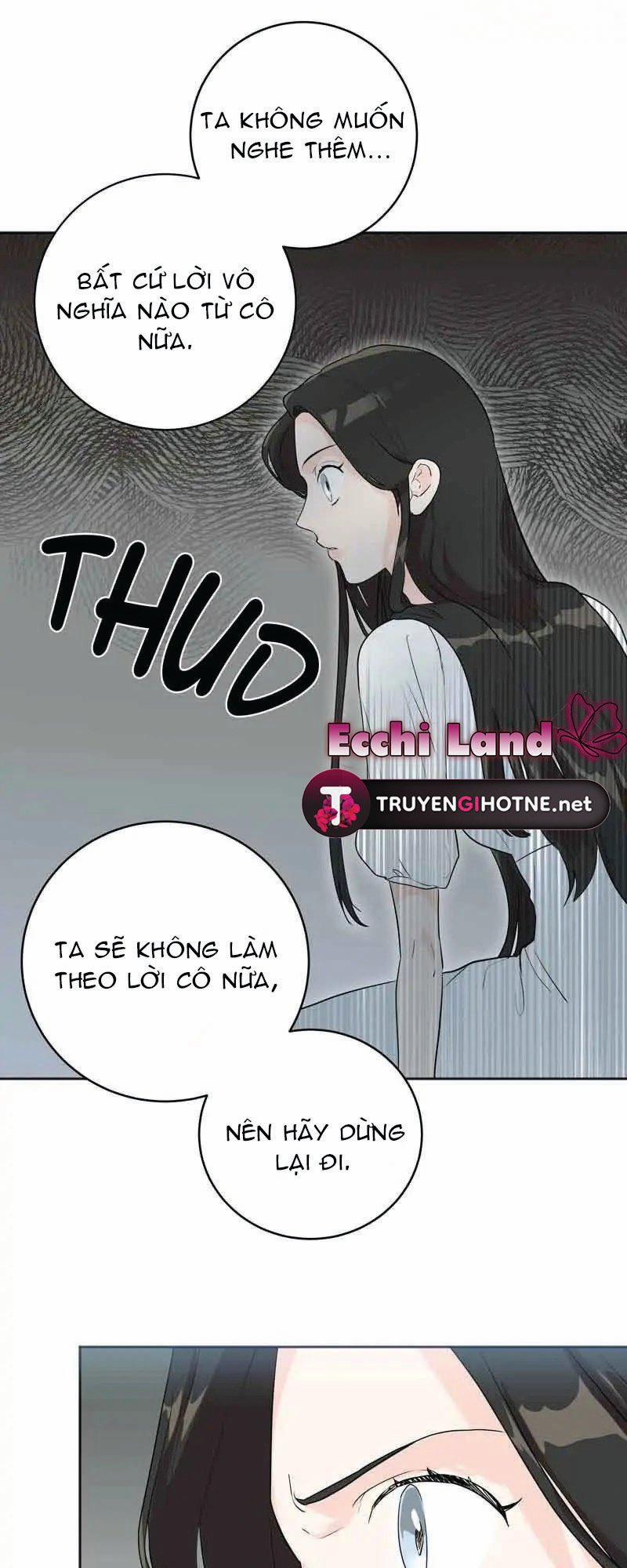 Tạm Biệt Juliet Của Ta 8.2 trang 6