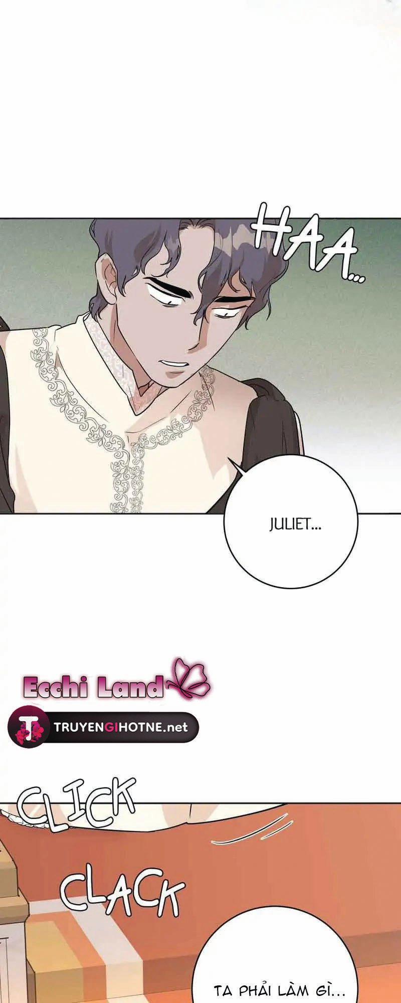 Tạm Biệt Juliet Của Ta 9.2 trang 0