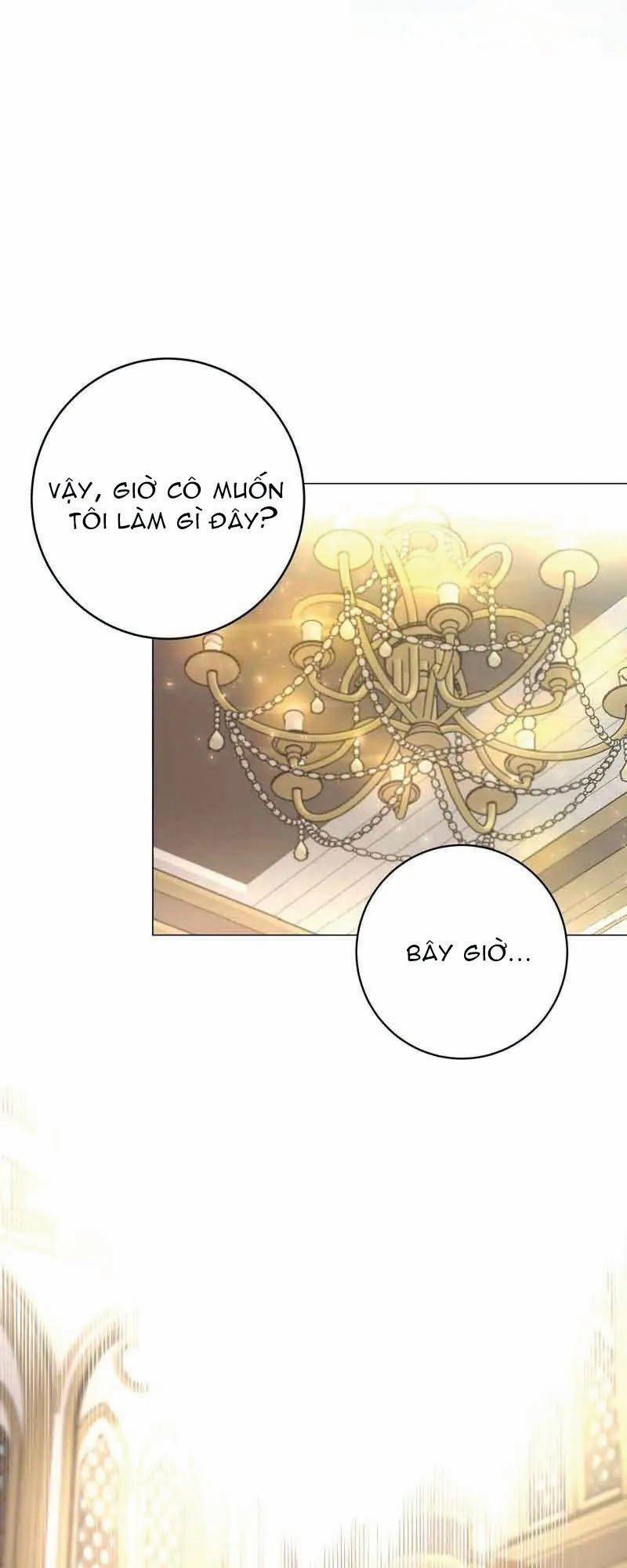 Tạm Biệt Juliet Của Ta 9.2 trang 15