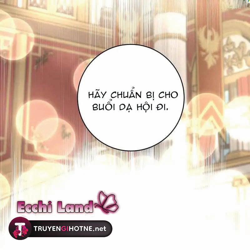 Tạm Biệt Juliet Của Ta 9.2 trang 16