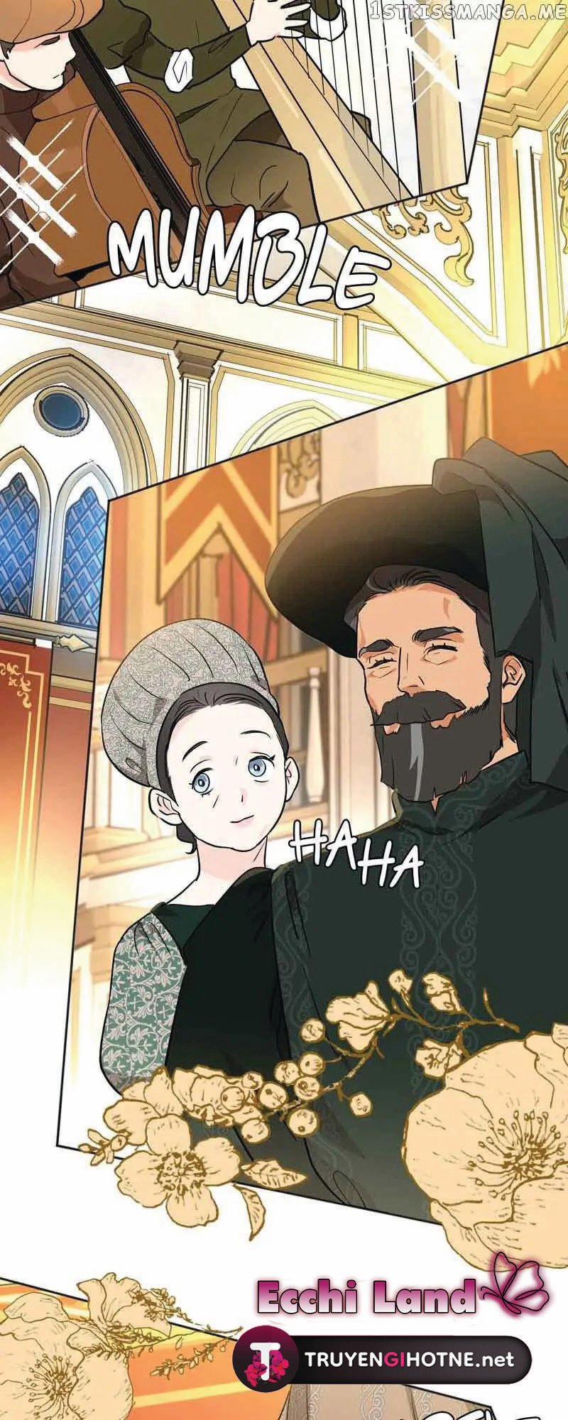 Tạm Biệt Juliet Của Ta 9.2 trang 18