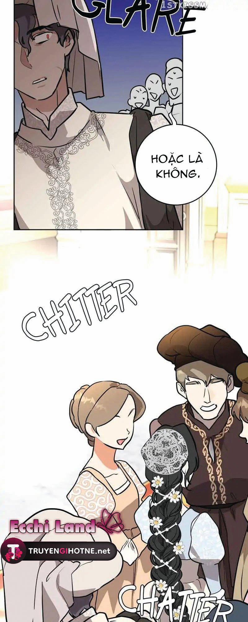 Tạm Biệt Juliet Của Ta 9.2 trang 24